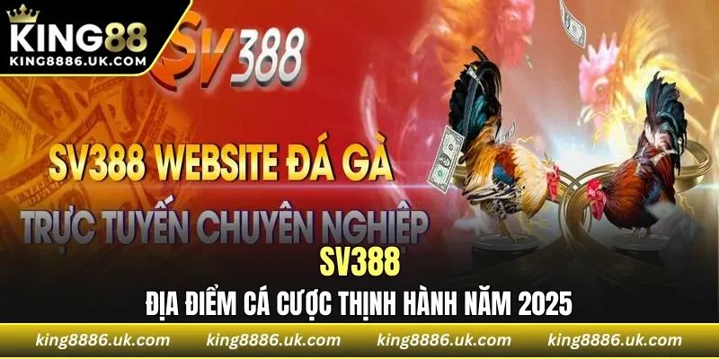 SV388